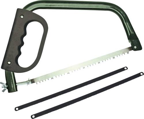 Brüder Mannesmann M30130 Bügelsäge