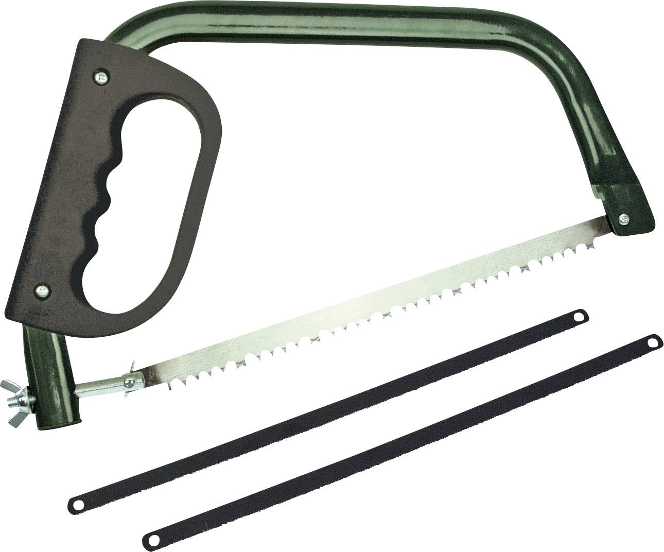 Brüder Mannesmann M30130 Bügelsäge