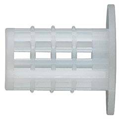 Fischer Zentriertülle 90671 10 St.