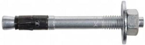 FAZ II 10/10 GS Bolzenanker 10mm 96291 50St.