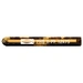 Fischer 500550 FHB II-PF 24 x 170 Highbond-Patrone HIGH SPEED 25mm 4St. Fischer 500550 FHB II-PF 24 x 170 Highbond-Patrone HIGH SPEED 25mm 4St.