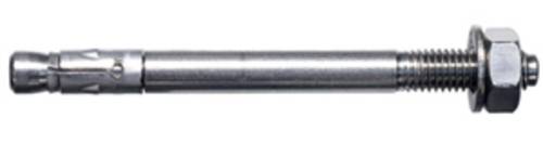 Fischer FAZ II 12/10 C Bolzenanker 110mm 12mm 503186 10St.