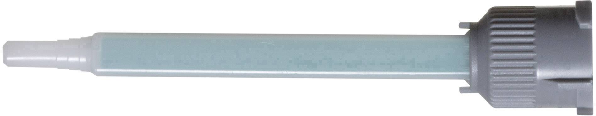 Fischer 542940 Mischdüse fill & fix 6 St.