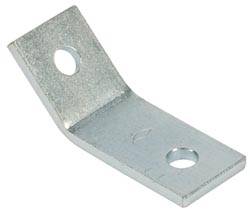 Fischer FAF 2/135° A4 Montagewinkel FAF 2/135° A4 504521 25St.