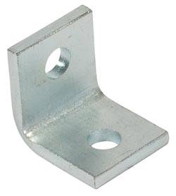 Fischer FAF 2 Montagewinkel FAF 2 504501 25St.