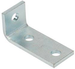 Fischer FAF 3 Montagewinkel FAF 3 504506 25St.