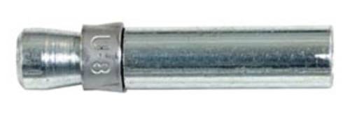 Fischer Anker 512260 50St.