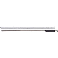 Fischer 514243 VBS-M 8 x 120 Verblendsanieranker 120mm 8mm 100St. Fischer 514243 VBS-M 8 x 120 Verblendsanieranker 120mm 8mm 100St.