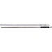 Fischer 514243 VBS-M 8 x 120 Verblendsanieranker 120mm 8mm 100St. Fischer 514243 VBS-M 8 x 120 Verblendsanieranker 120mm 8mm 100St.
