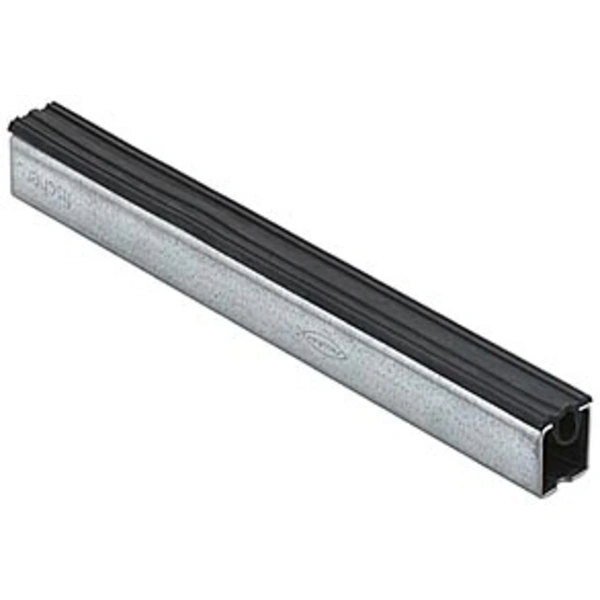 Fischer EMS 41 Schienengummieinlage 550806 1St. Fischer EMS 41 Schienengummieinlage 550806 1St.
