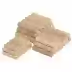 Wolfcraft 2910000 Holzdübel 40 mm 10 mm 30 St. Wolfcraft 2910000 Holzdübel 40 mm 10 mm 30 St.