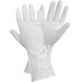 CleanGo L+D Derma-Protect 1462 Vinyl Haushaltshandschuh Größe (Handschuhe): 10, XL 1 Paar