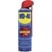 Huile multifonction WD40 41034 500 ml