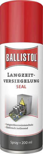 Ballistol SEAL 25100 Filmspray 200ml