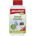Mellerud 2605018023 Schnell Entkalker Bio 500 ml