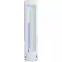 TFA Dostmann 12.3023.02 Thermometer Weiß 12.3023.02 TFA Dostmann 12.3023.02 Thermometer Weiß 12.3023.02