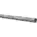 Kabeltronik Kupferabschirmschlauch, verzinnt 203670100-100 Inhalt: 100m