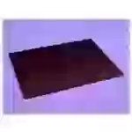 Hammond Electronics HW1310ALPL Montageplatte (L x B x H) 298 x 222 x 2mm Aluminium Natur 1St. Hammond Electronics HW1310ALPL Montageplatte (L x B x H) 298 x 222 x 2mm Aluminium Natur 1St.
