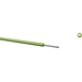 Kabeltronik 370102407-1 Wickeldraht 1 x 0.20 mm² Blau Meterware Kabeltronik 370102407-1 Wickeldraht 1 x 0.20 mm² Blau Meterware