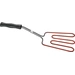 Clatronic EGA 3404 Elektro Grillanzünder Schwarz Clatronic EGA 3404 Elektro Grillanzünder Schwarz