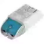LEDVANCE 461105 Halogen Transformator 12V 35 - 105W dimmbar mit Phasenabschnittdimmer, dimmbar mit Phasenanschnittdimmer LEDVANCE 461105 Halogen Transformator 12V 35 - 105W dimmbar mit Phasenabschnittdimmer, dimmbar mit Phasenanschnittdimmer