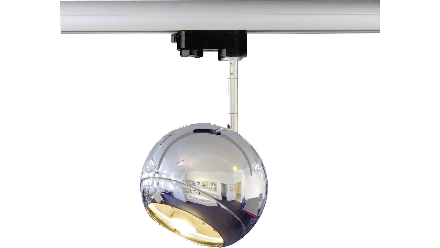 Schienensystem halogen Schienensystem halogen