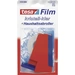 TESA 57320-00000-02 tesafilm kristall-klar Transparent (L x B) 33m x 15mm 1St. TESA 57320-00000-02 tesafilm kristall-klar Transparent (L x B) 33m x 15mm 1St.