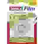 TESA 57477-00004-03 tesafilm Invisible Transparent (L x B) 33 m x 19 mm 1 St.
