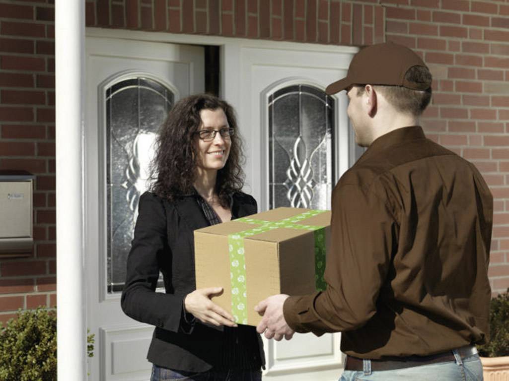 TESA ECO & STRONG 58156-00000-00 Packband tesapack® Grün (L x B) 66m x 50mm 1St.