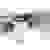 Roller colle non-permanente ecoLogo® tesa 59161-00002-06 (L x l) 14 m x 8.4 mm
