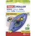 TESA Kleberoller ecoLogo® 8.4mm 14m Wiederablösbar nachfüllbar: Nein 59191-00002-03 TESA Kleberoller ecoLogo® 8.4mm 14m Wiederablösbar nachfüllbar: Nein 59191-00002-03