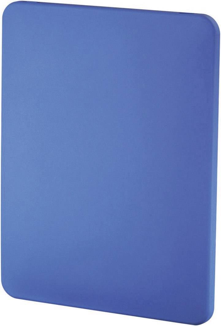 iPad Cover / Tasche Hama Backcover Passend für Apple-Modell: iPad Pro 9.7