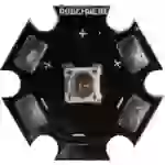 Roschwege Star-UV395-05-00-00 UV-LED 395 nm SMD Roschwege Star-UV395-05-00-00 UV-LED 395 nm SMD