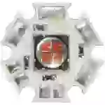 Roschwege Star-UV405-10-00-00 UV-LED 405 nm SMD Roschwege Star-UV405-10-00-00 UV-LED 405 nm SMD