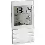 TFA Dostmann 35.1102.02 Digitale-Wetterstation TFA Dostmann 35.1102.02 Digitale-Wetterstation