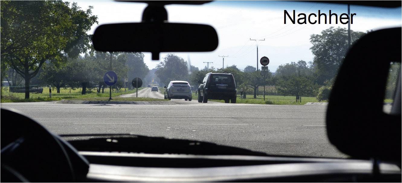 Ecocut Pro ECOCUT pro Scheibenwischer-Schneider