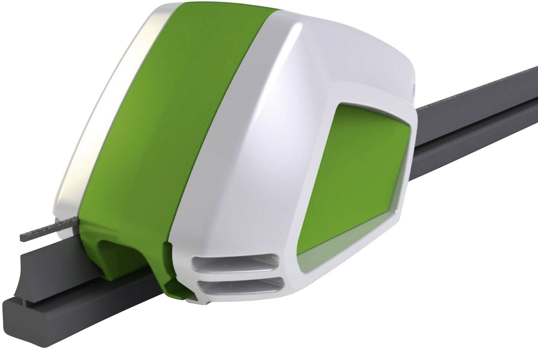 Ecocut Pro ECOCUT pro Scheibenwischer-Schneider