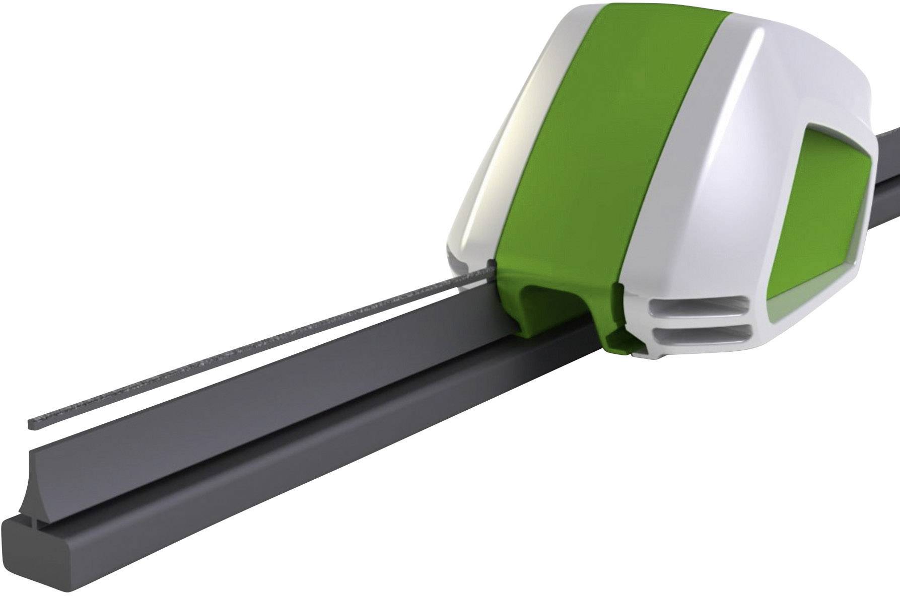 Ecocut Pro ECOCUT pro Scheibenwischer-Schneider