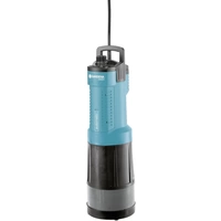 GARDENA 6000/5 Automatic Comfort 1476-20 Tauchdruck-Pumpe mehrstufig 6000 l/h 45 m GARDENA 6000/5 Automatic Comfort 1476-20 Tauchdruck-Pumpe mehrstufig 6000 l/h 45 m