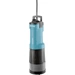 GARDENA 6000/5 Automatic Comfort 1476-20 Tauchdruck-Pumpe mehrstufig 6000 l/h 45 m GARDENA 6000/5 Automatic Comfort 1476-20 Tauchdruck-Pumpe mehrstufig 6000 l/h 45 m