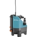 GARDENA 8500 Aquasensor Comfort 1797-20 Schacht-Tauchpumpe  8300 l/h 6 m GARDENA 8500 Aquasensor Comfort 1797-20 Schacht-Tauchpumpe  8300 l/h 6 m