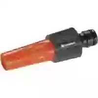 Gardena 2818-20 Gartenspritze Gardena 2818-20 Gartenspritze