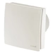 Maico Ventilatoren ECA 100 ipro VZC Wand- und Deckenlüfter 230V 92 m³/h 10cm Maico Ventilatoren ECA 100 ipro VZC Wand- und Deckenlüfter 230V 92 m³/h 10cm