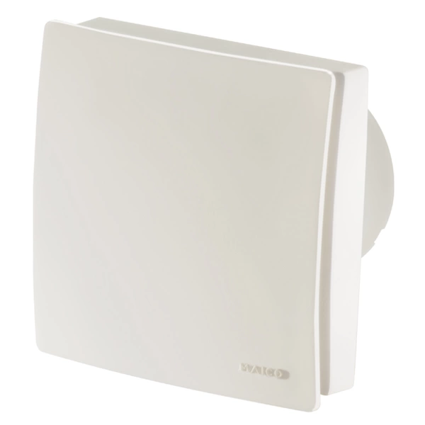 Maico Ventilatoren ECA 100 ipro H Wand- und Deckenlüfter 230V 92 m³/h 10cm Maico Ventilatoren ECA 100 ipro H Wand- und Deckenlüfter 230V 92 m³/h 10cm