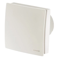 Maico Ventilatoren ECA 100 ipro K Wand- und Deckenlüfter 230V 92 m³/h 10cm Maico Ventilatoren ECA 100 ipro K Wand- und Deckenlüfter 230V 92 m³/h 10cm