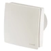 Maico Ventilatoren ECA 100 ipro K Wand- und Deckenlüfter 230V 92 m³/h 10cm Maico Ventilatoren ECA 100 ipro K Wand- und Deckenlüfter 230V 92 m³/h 10cm