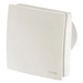 Maico Ventilatoren ECA 100 ipro KVZC Wand- und Deckenlüfter 230V 92 m³/h 10cm Maico Ventilatoren ECA 100 ipro KVZC Wand- und Deckenlüfter 230V 92 m³/h 10cm