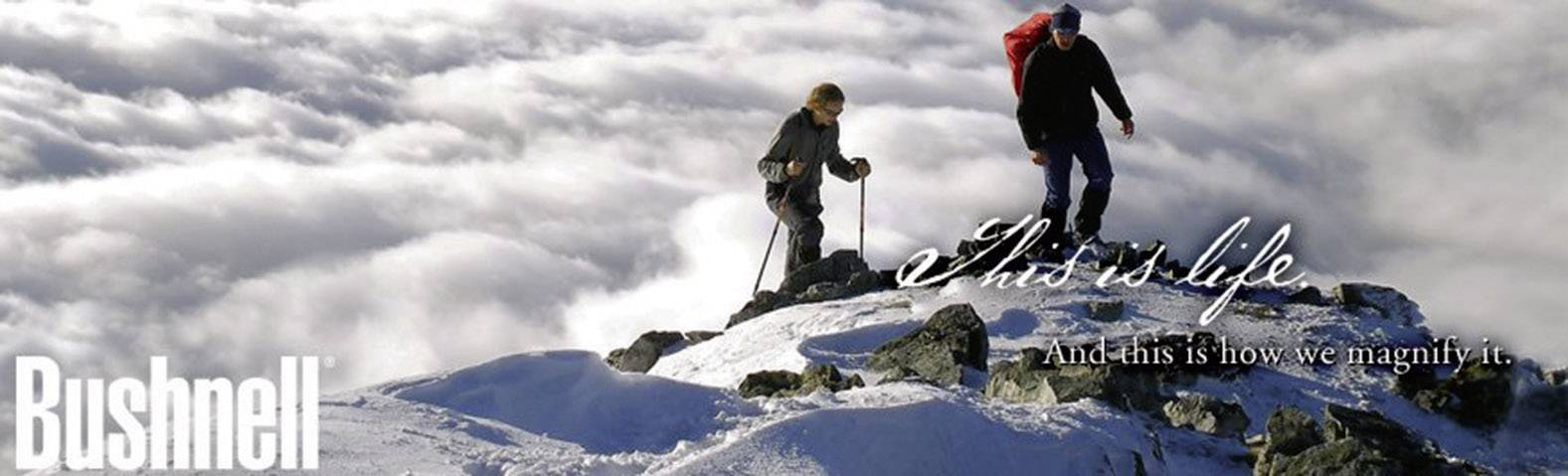 Bushnell Fernglas Trophy Xtreme 8 x 56 mm Dachkant Dunkelgrün 335856