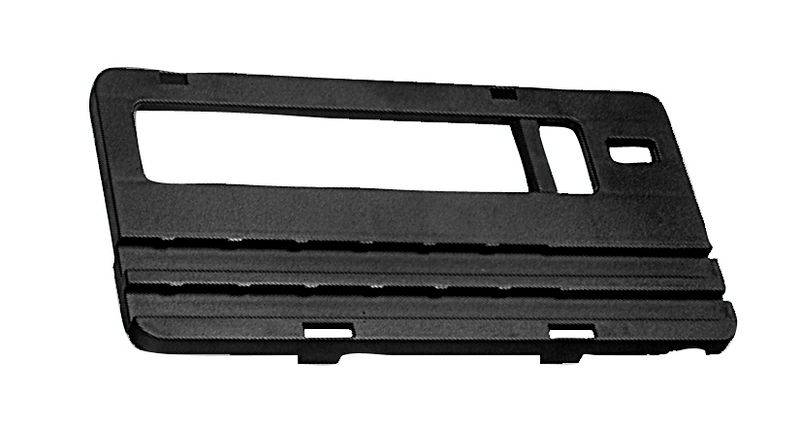 Gleitschuh Bosch Accessories 1608000114