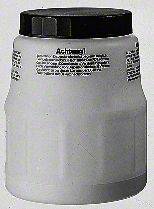 Bosch Accessories PSP 260 Farbbecher Passend für Marke (Farbsprühsysteme) Bosch PSP 260